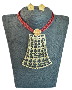 PENDENT010