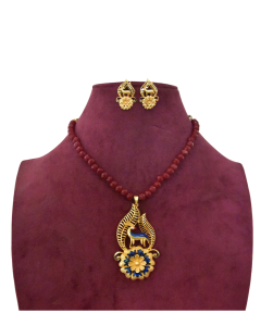 PENDENT