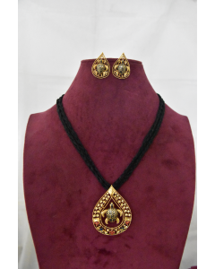 PENDENT