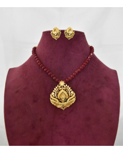 PENDENT