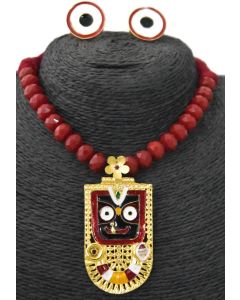 Shell Pendent Set