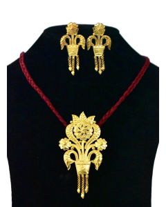 PENDENT05