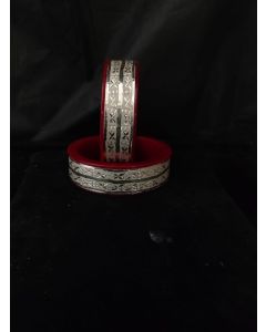 pola11